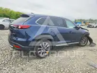 2023 Mazda CX-9 фото