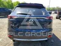 2023 Mazda CX-9 фото
