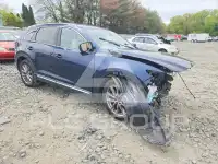 2023 Mazda CX-9 фото
