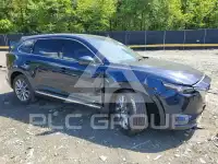 2023 Mazda CX-9 фото