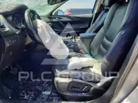 2023 Mazda CX-9 фото