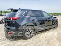 2023 Mazda CX-9 фото