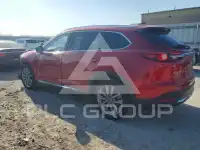 2023 Mazda CX-9 фото