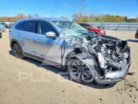 2023 Mazda CX-9 фото
