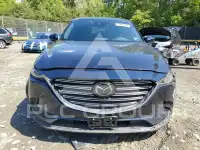 2023 Mazda CX-9 фото
