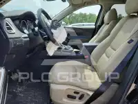 2023 Mazda CX-9 фото