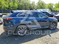 2023 Mazda CX-9 фото