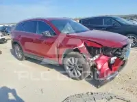 2023 Mazda CX-9 фото