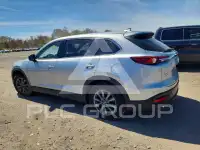 2023 Mazda CX-9 фото