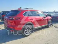 2023 Mazda CX-9 фото