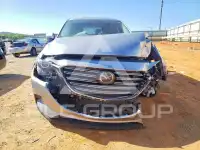 2023 Mazda CX-9 фото