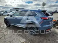 2023 Mazda CX-9 фото