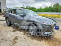 2023 Mazda CX-9 фото