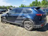 2023 Mazda CX-9 фото