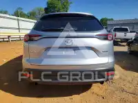 2023 Mazda CX-9 фото