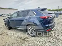 2023 Mazda CX-9 фото