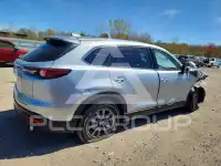 2023 Mazda CX-9 фото
