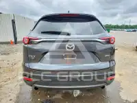 2023 Mazda CX-9 фото
