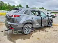 2023 Mazda CX-9 фото