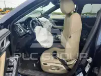 2023 Mazda CX-9 фото