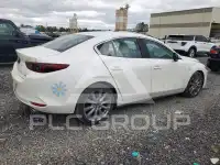 2023 Mazda 3 photo