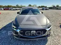 2023 Mazda 3 photo