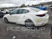 2023 Mazda 3 photo