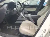2023 Mazda 3 photo