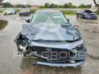 2023 Mazda 3 photo