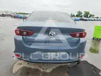 2023 Mazda 3 photo