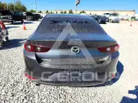 2023 Mazda 3 photo