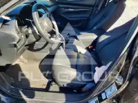 2023 Mazda 3 photo