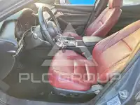 2023 Mazda 3 photo
