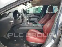 2023 Mazda 3 фото