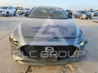 2023 Mazda 3 photo