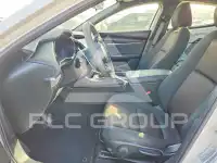 2023 Mazda 3 photo