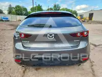2023 Mazda 3 фото