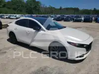 2023 Mazda 3 фото