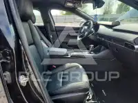 2023 Mazda 3 фото