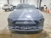 2023 Mazda 3 photo