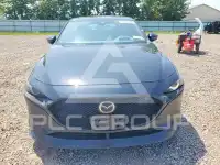 2023 Mazda 3 фото