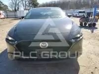 2023 Mazda 3 photo