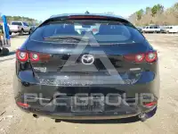 2023 Mazda 3 photo