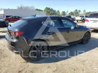 2023 Mazda 3 photo
