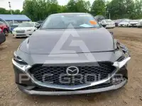 2023 Mazda 3 фото