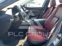 2023 Mazda 3 фото