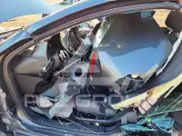 2023 Mazda 3 фото