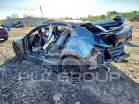 2023 Mazda 3 фото