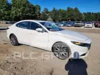 2023 Mazda 3 фото