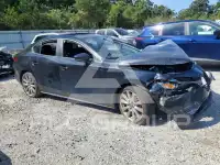 2023 Mazda 3 фото